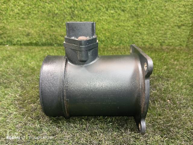 22680AD200 NISSAN ДМРВ купить в Кривой Рог