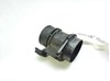 Sensor de fluxo (consumo) de ar, medidor de consumo M.A.F. - (Mass Airflow) 22680AW300 RENAULT