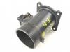 Sensor de fluxo (consumo) de ar, medidor de consumo M.A.F. - (Mass Airflow) 22680AW400 NISSAN