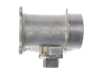 Sensor de fluxo (consumo) de ar, medidor de consumo M.A.F. - (Mass Airflow) 22680AW400 NISSAN