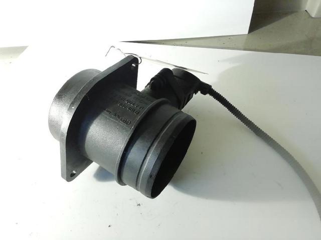 22680BC400 NISSAN ДМРВ купить в Запорожье