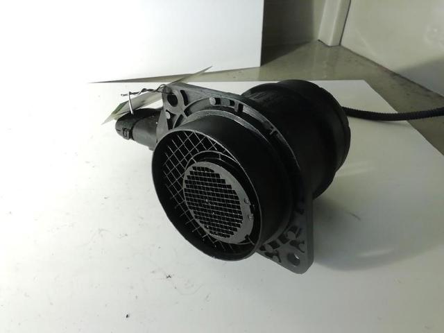 22680BC400 Датчик потока (расхода) воздуха, расходомер M.A.F. - (Mass Airflow) купить Запорожье