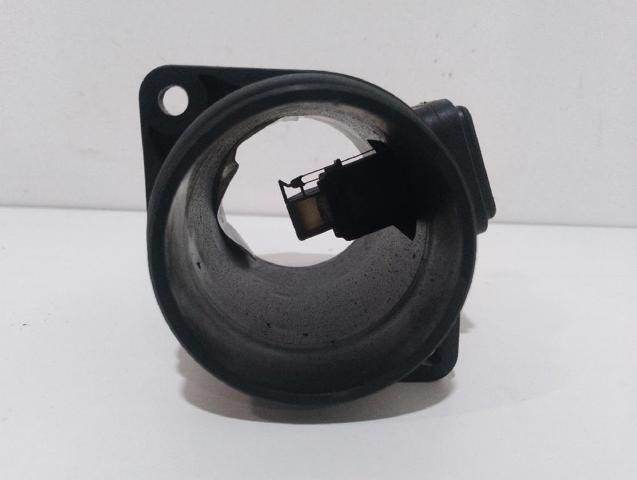22680BC400 NISSAN ДМРВ купить в Ужгород