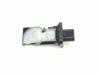 Sensor de fluxo (consumo) de ar, medidor de consumo M.A.F. - (Mass Airflow) 22680BV80B NISSAN