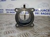 Sensor de fluxo (consumo) de ar, medidor de consumo M.A.F. - (Mass Airflow) 22680CA000 NISSAN