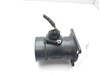 Sensor de fluxo (consumo) de ar, medidor de consumo M.A.F. - (Mass Airflow) 22680CA000 NISSAN