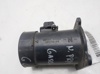 Sensor de fluxo (consumo) de ar, medidor de consumo M.A.F. - (Mass Airflow) 22680CA000 NISSAN