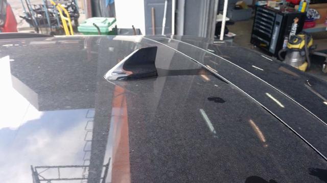 Antena Ford Kuga 3 DFK