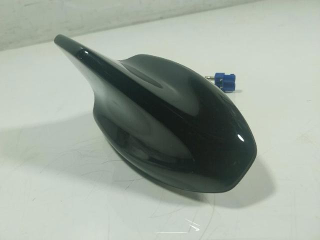 Antena Ford Kuga 3 DFK