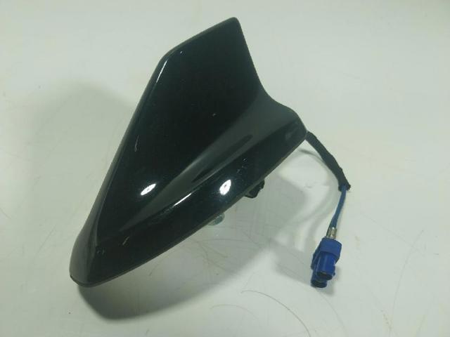 Antena Ford Kuga 3 DFK
