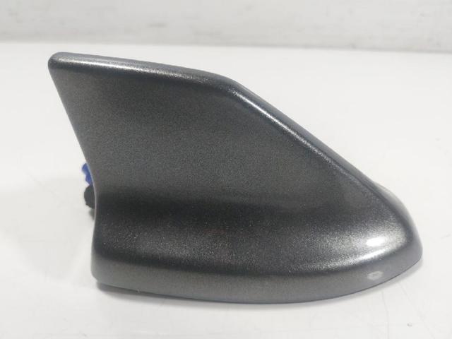 Antena Ford Kuga 3 DFK