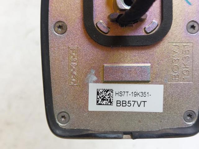 FORD 2268479 Антенна в наличии Ирпень