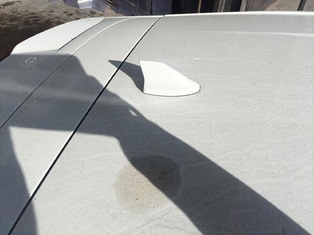 Antena Ford Kuga 3 DFK