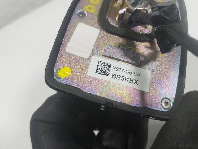 Antena Ford Kuga 3 DFK