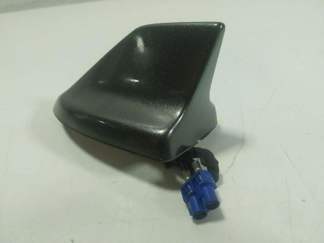 Antena Ford Kuga 3 DFK