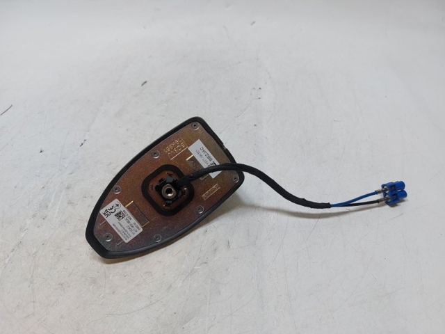 FORD 2268479 Антенна в наличии Харьков
