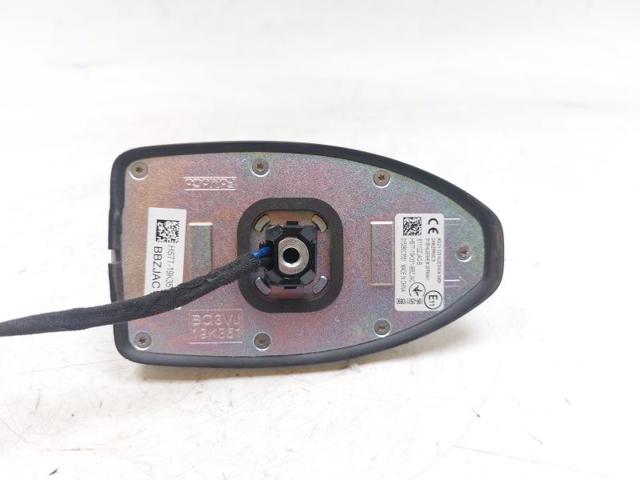 FORD 2268479 Антенна в наличии Харьков