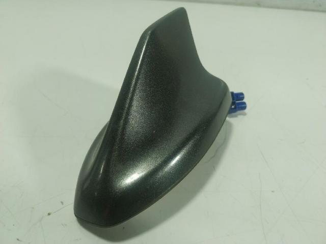 Antena Ford Kuga 3 DFK