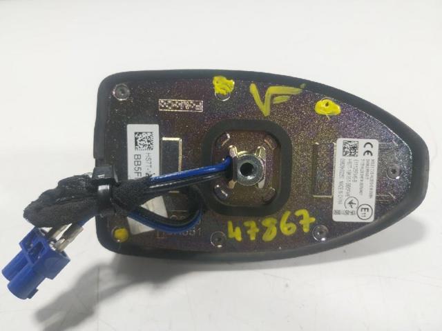 Antena Ford Kuga 3 DFK