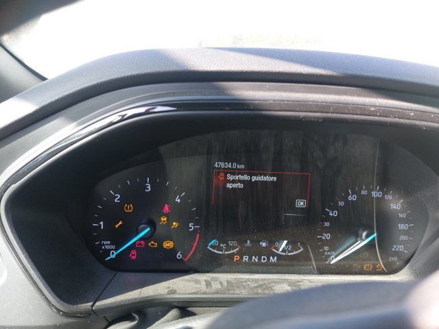 FORD 2268479 Антенна в наличии Тернополь
