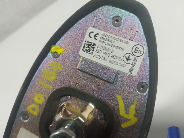 Antena Ford Kuga 3 DFK