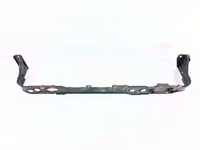 FORD 2268709 Суппорт радиатора нижний (монтажная панель крепления фар) в наличии Винница