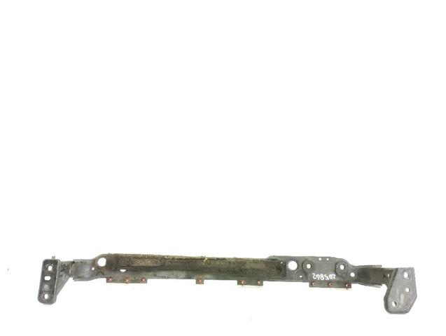 FORD 2268709 Суппорт радиатора нижний в наличии Тернополь
