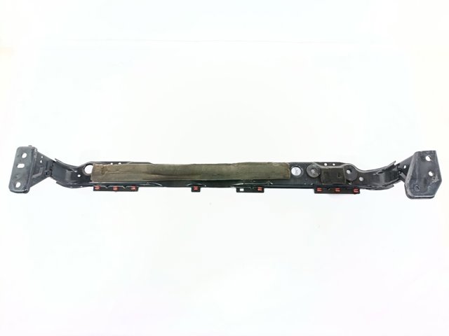 FORD 2268709 Суппорт радиатора нижний (монтажная панель крепления фар) в наличии Киев