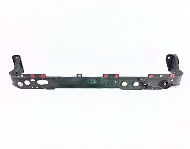 FORD 2268709 Суппорт радиатора нижний в наличии Полтава