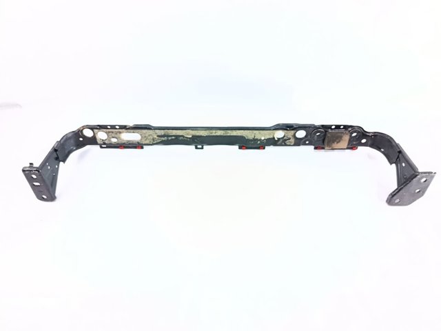 2268709 FORD Суппорт радиатора нижний (монтажная панель крепления фар) купить в Ужгород