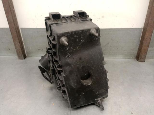 FORD 2268826 Впускной коллектор в наличии Днепр