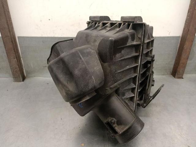 2268826 FORD Коллектор впускной купить в Днепр