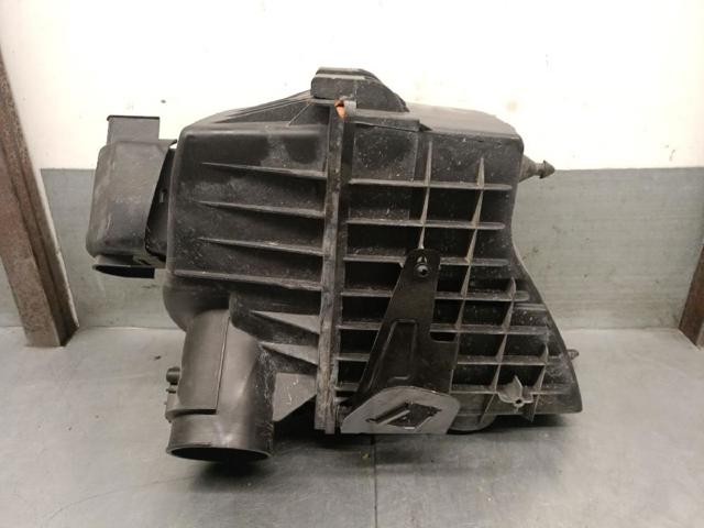 FORD 2268826 Коллектор впускной в наличии Павлоград