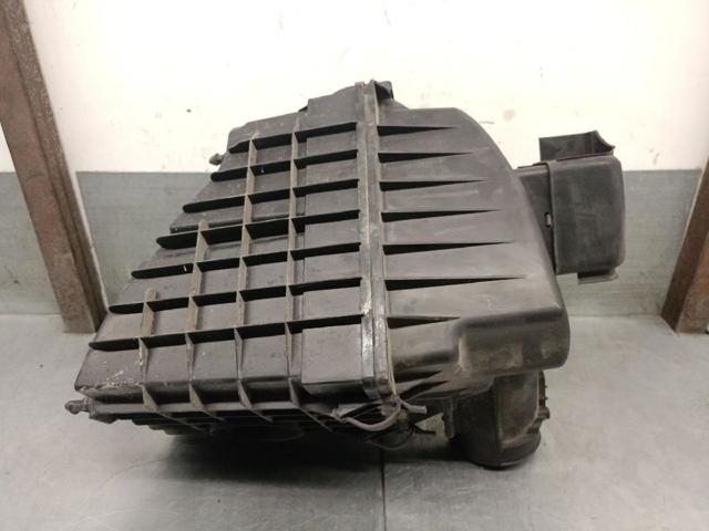 FORD 2268826 Коллектор впускной в наличии Запорожье