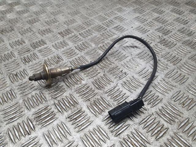 226900029R купить Киев