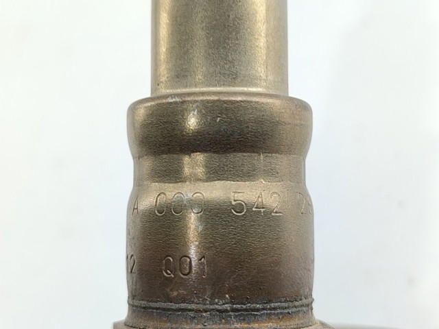 226900029R RENAULT купить в Хмельницкий