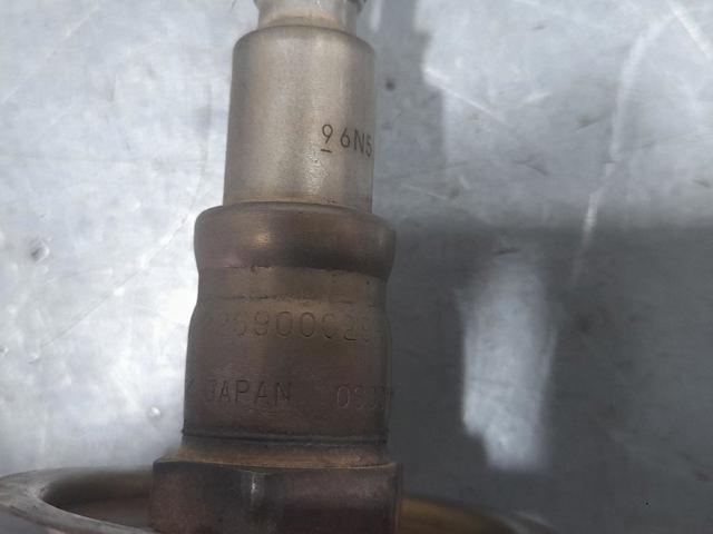 RENAULT 226900029R в наличии Чернигов