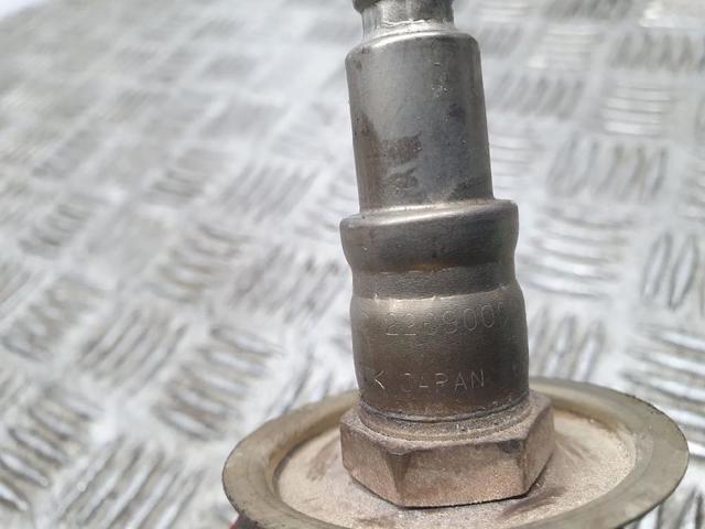 226900029R RENAULT купить в Кривой Рог