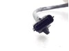 Sonda lambda, sensor de oxigênio 2269000Q1C NISSAN