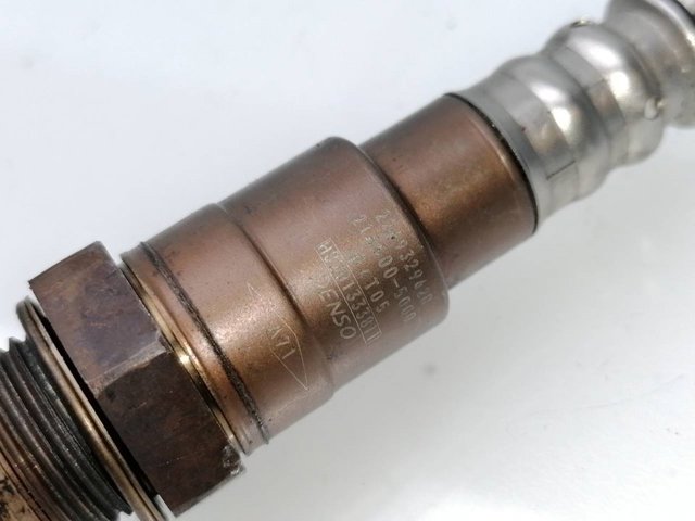 2269000Q1C Nissan/Infiniti