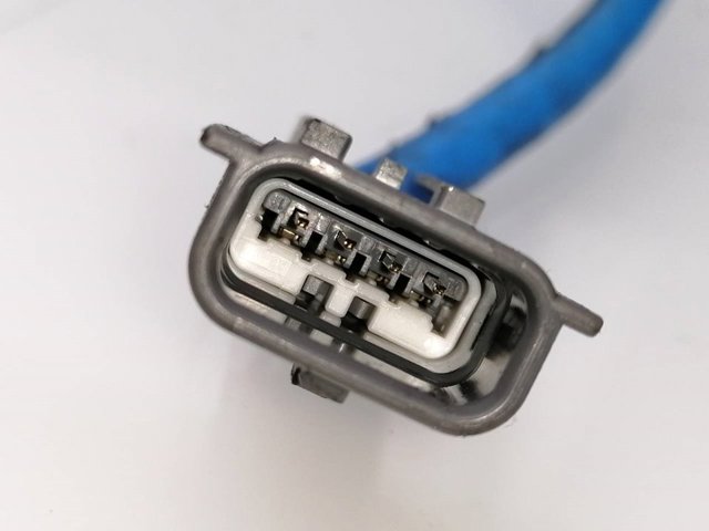 2269000Q1C Nissan/Infiniti