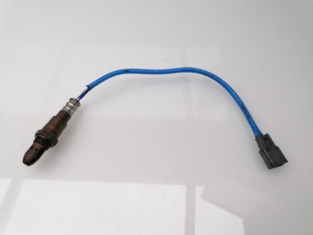 Sonda lambda, sensor de oxigênio 2269000Q1C NISSAN