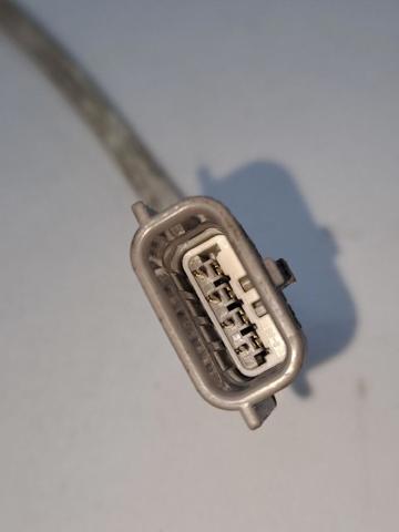 2269000Q1N NISSAN купить в Тернополь