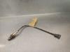 Sonda lambda, sensor de oxigênio 226901841R RENAULT