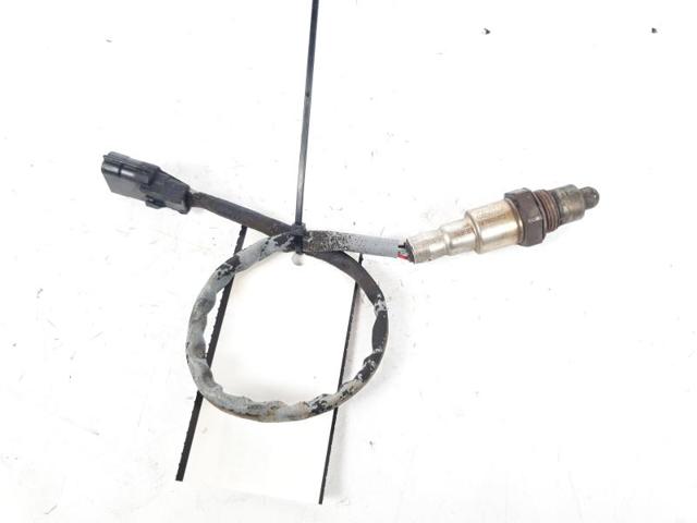 226901841R RENAULT Лямбда зонд купить в Тернополь