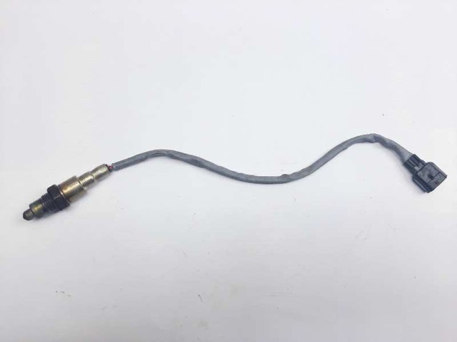 Sonda lambda, sensor de oxigênio 226901841R RENAULT