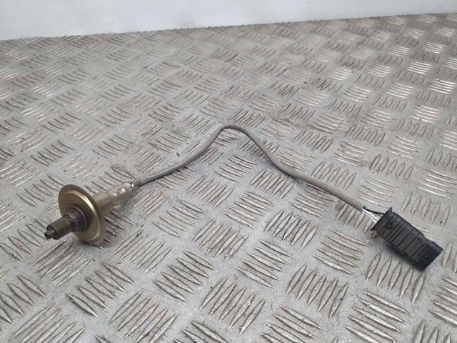 226902746R купить Кривой Рог