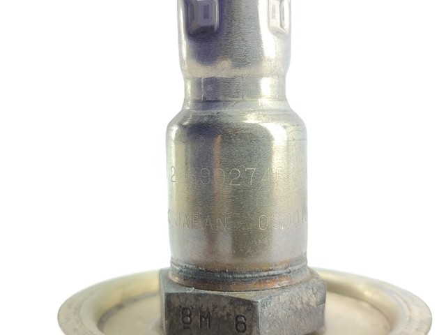 226902746R купить Ужгород