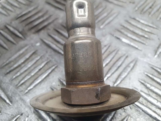 226902746R купить Киев