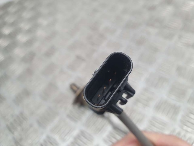 226902746R купить Тернополь